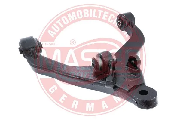 Control/Trailing Arm, wheel suspension (2253BR-PCS-MS)