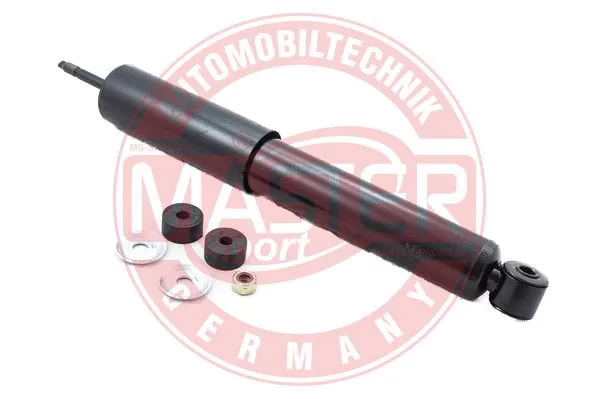 Shock Absorber (290637-PCS-MS)