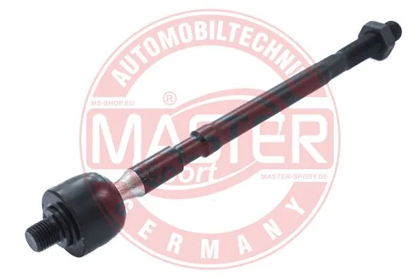 Tie Rod (25482-SET-MS)