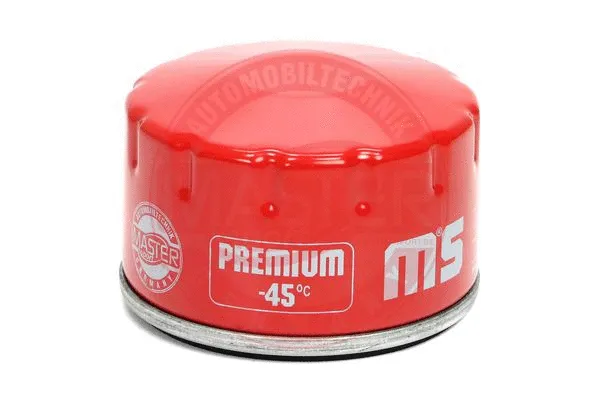 Oil Filter (7003-OF-PCS-MS)