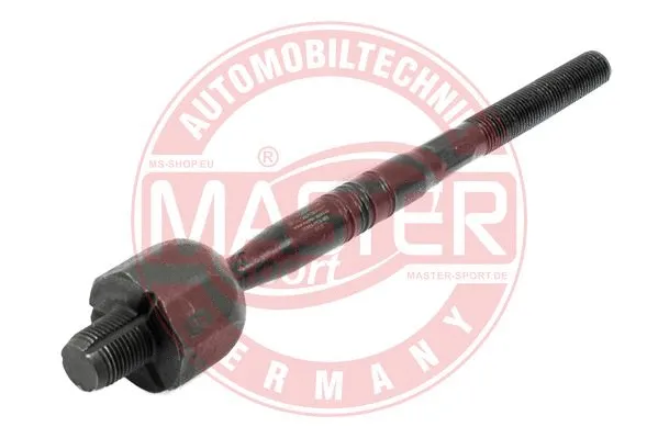Inner Tie Rod (25869-PCS-MS)