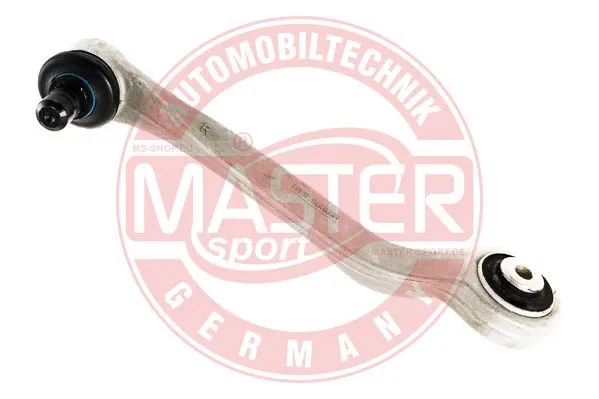 Control/Trailing Arm, wheel suspension (27030-PCS-MS)