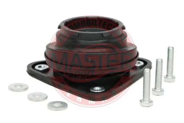 Repair Kit, suspension strut support mount