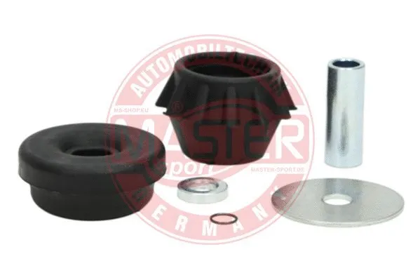 Suspension Strut Support Mount (180053770)