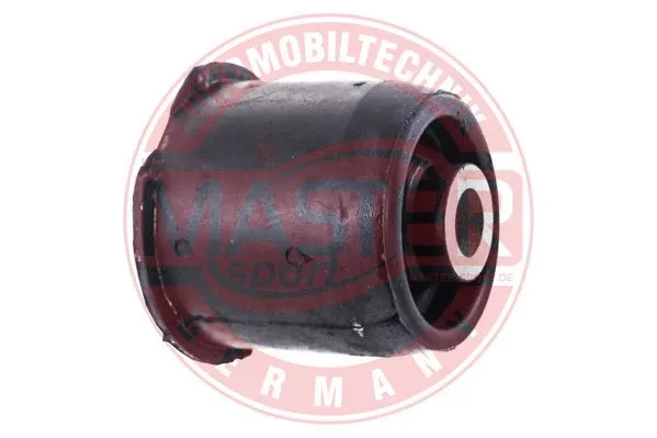 Bushing, axle beam (8757M-PCS-MS)