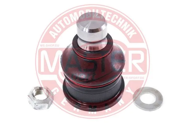 Ball Joint (27720-SET-MS)