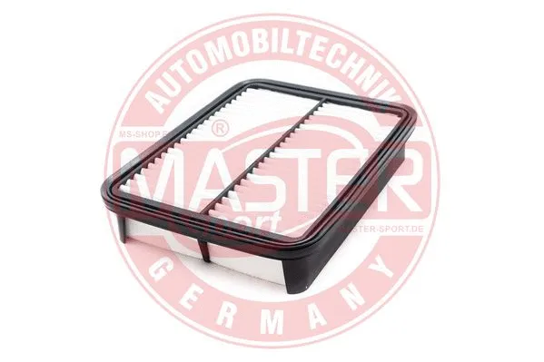 Air Filter (2326-LF-PCS-MS)