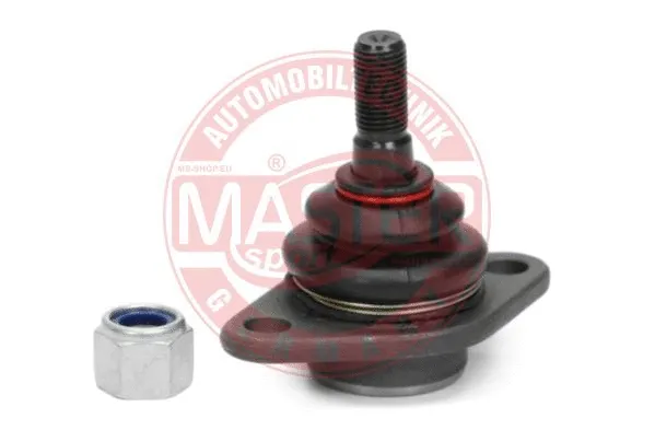Ball Joint