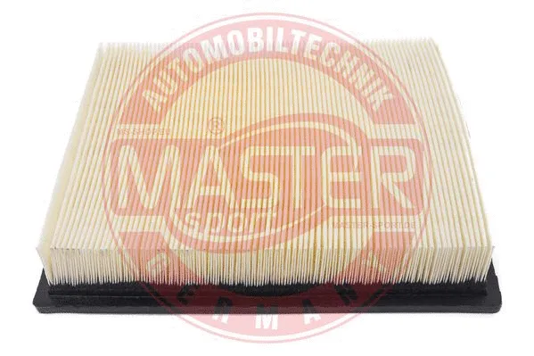 Air Filter (24100-LF-PCS-MS)