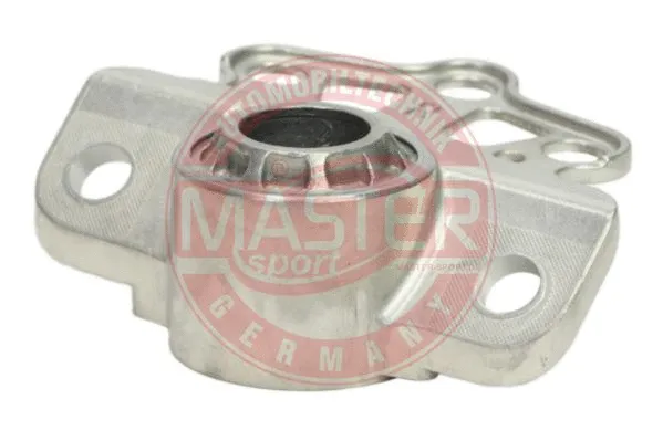 Suspension Strut Support Mount (180098050)