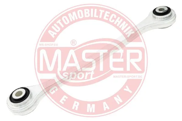 Rod/Strut, wheel suspension (25115-PCS-MS)