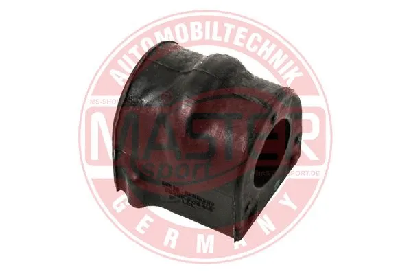 Mounting, stabiliser bar (9045F-PCS-MS)