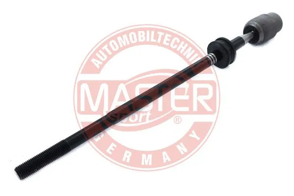 Inner Tie Rod (13764-PCS-MS)