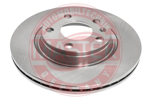 Brake Disc (24012201521-PCS-MS)