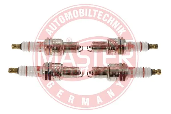 Spark Plug (U-SERIE-MS-13)