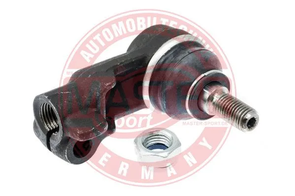 Tie Rod End (35305-PCS-MS)