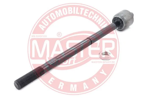 Inner Tie Rod (25108-SET-MS)
