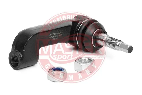 Tie Rod End