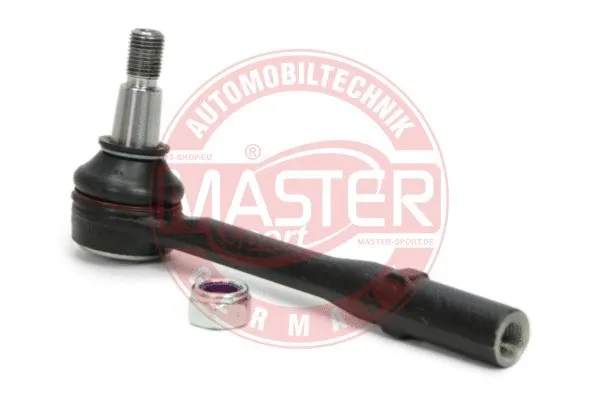 Tie Rod End