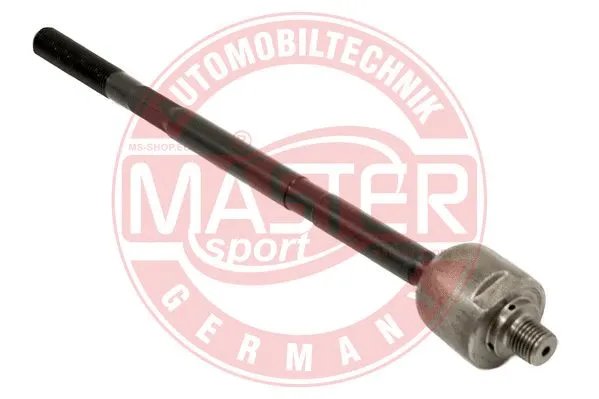 Inner Tie Rod (26758-PCS-MS)