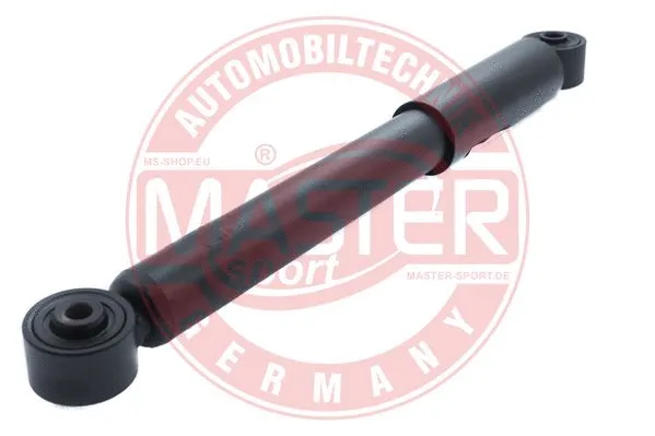 Shock Absorber (313320-PCS-MS)