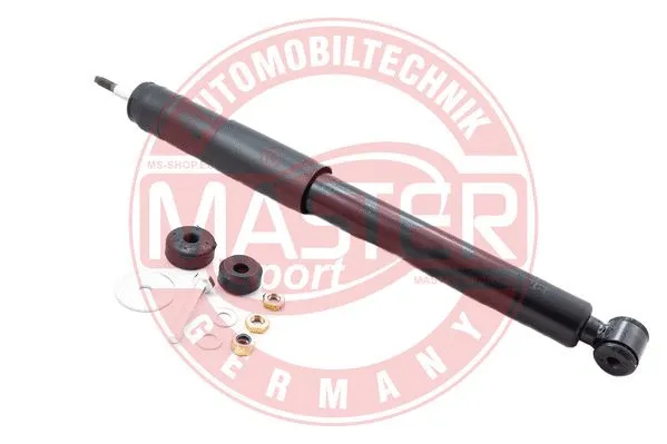 Shock Absorber (316944-PCS-MS)