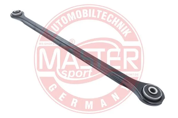 Control/Trailing Arm, wheel suspension (23143B-PCS-MS)