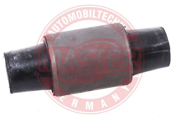 Mounting, control/trailing arm (34094-PCS-MS)