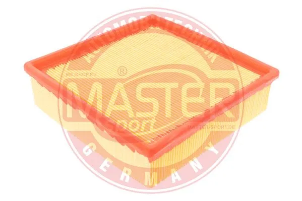 Air Filter (22117/1-PCS-MS)