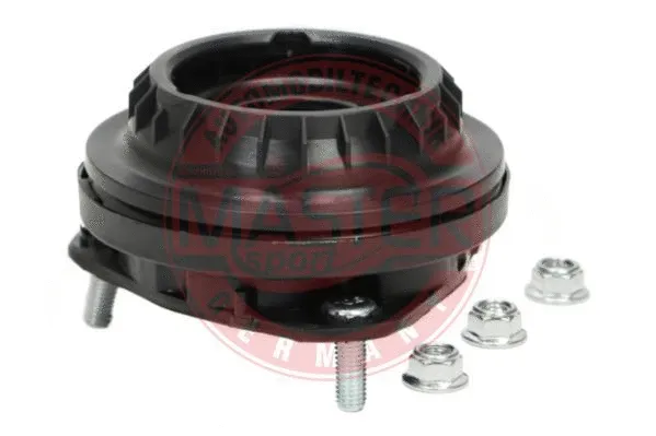 Repair Kit, suspension strut support mount