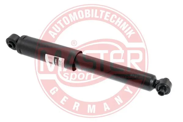 Shock Absorber (312125-PCS-MS)
