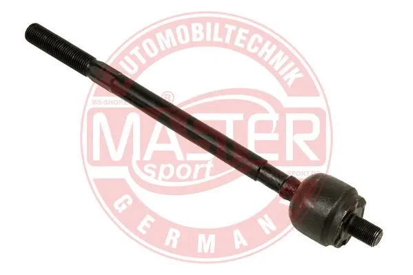 Inner Tie Rod (29632-PCS-MS)