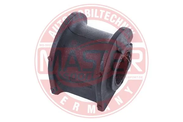 Mounting, stabiliser bar (7973M-PCS-MS)