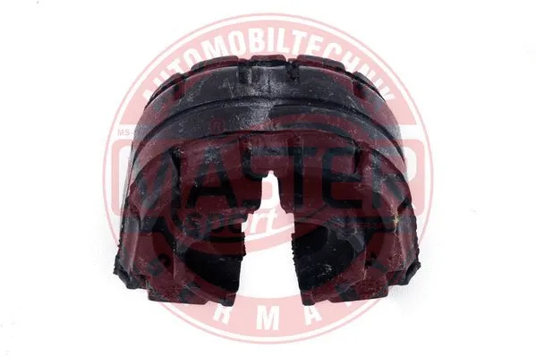 Mounting, stabiliser bar (7167M-PCS-MS)