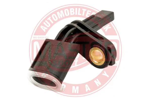 Sensor, wheel speed (0986594505-PCS-MS)