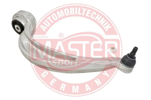 Control/Trailing Arm, wheel suspension (5949O-PCS-MS)