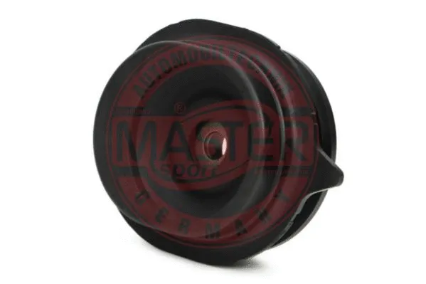 Repair Kit, suspension strut support mount