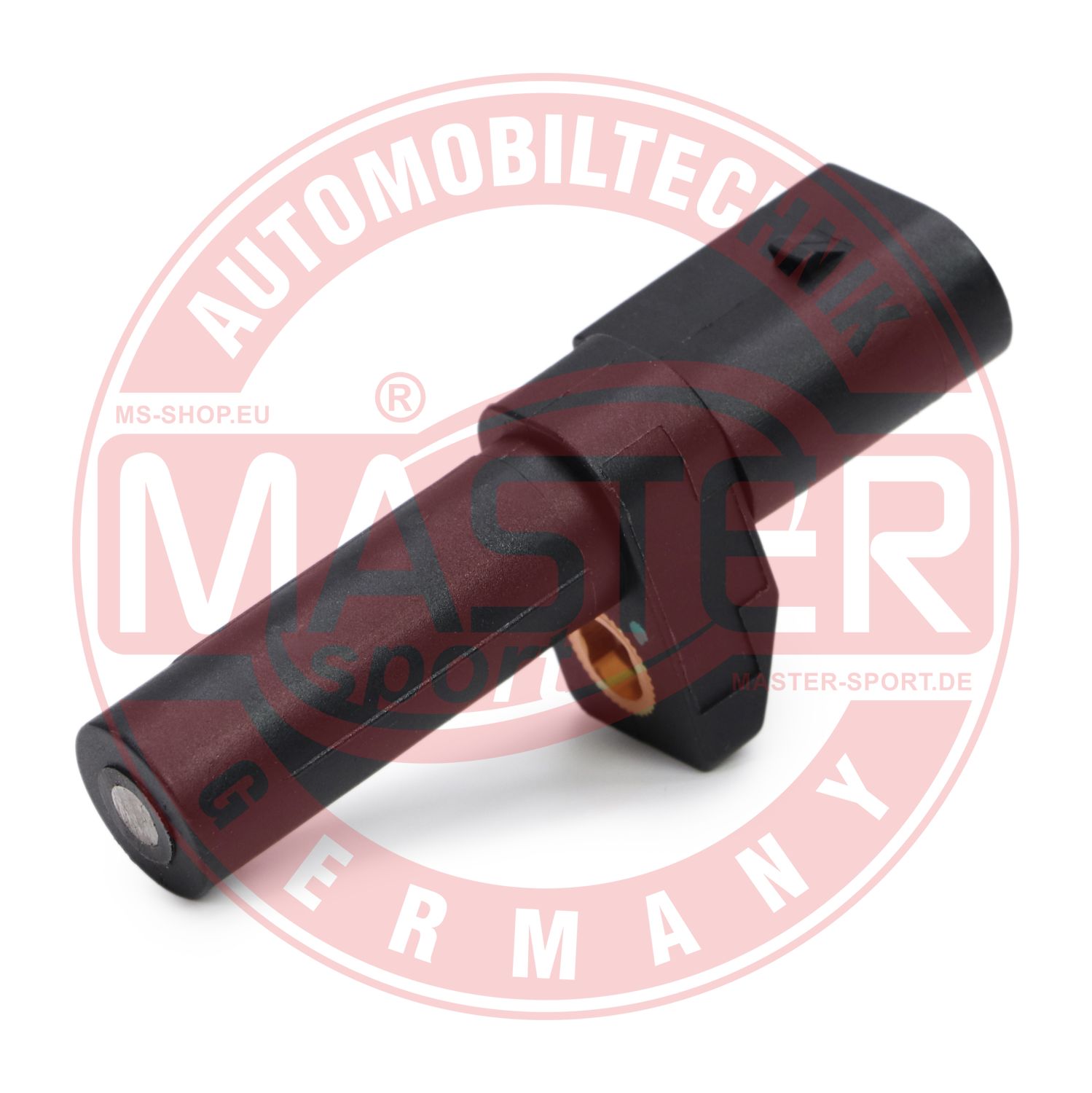 Sensor, crankshaft pulse (737000180)