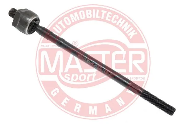 Inner Tie Rod (41964B-PCS-MS)