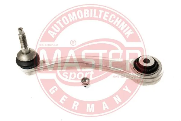 Control/Trailing Arm, wheel suspension (33837H-PCS-MS)