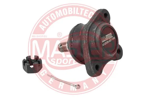 Ball Joint (41250B-SET-MS)
