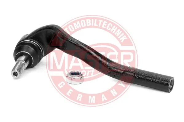 Tie Rod End (34607-PCS-MS)