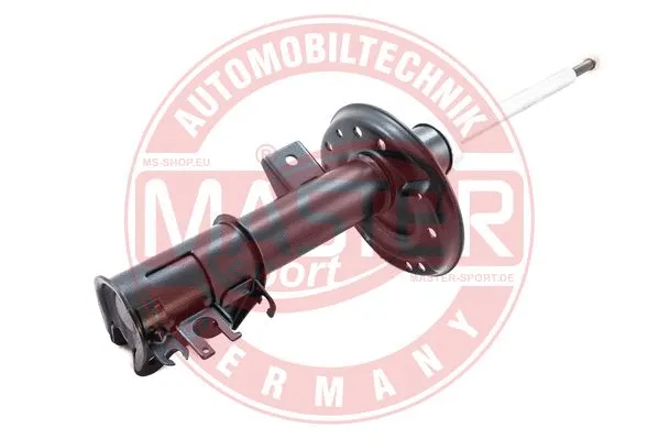 Shock Absorber (313994-PCS-MS)