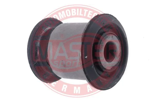 Mounting, control/trailing arm (26937-PCS-MS)