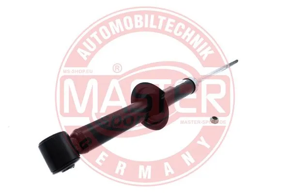 Shock Absorber (105063-PCS-MS)
