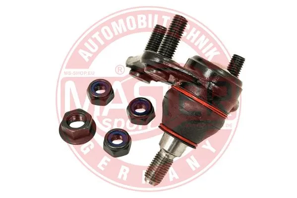 Ball Joint (28360-SET-MS)