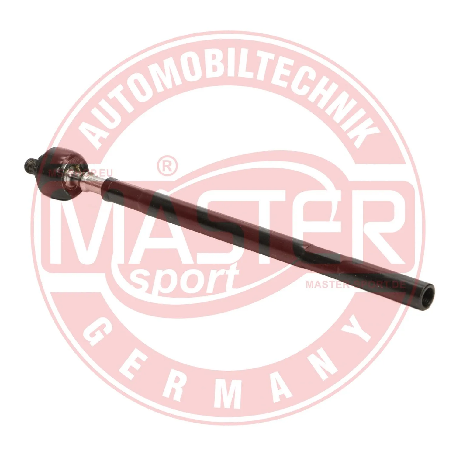 Inner Tie Rod