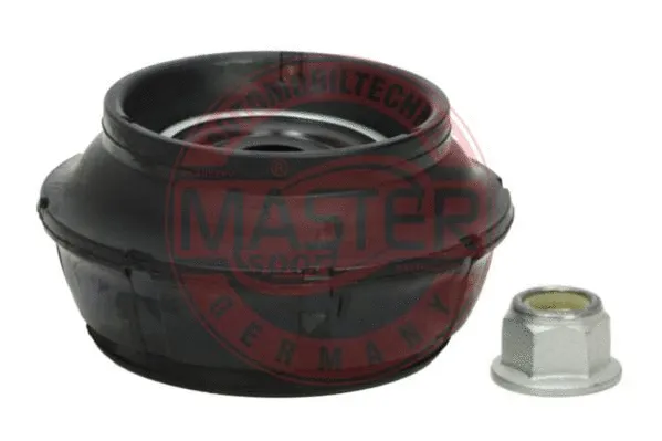 Repair Kit, suspension strut support mount