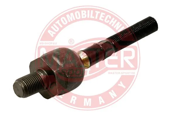 Inner Tie Rod (26818-PCS-MS)