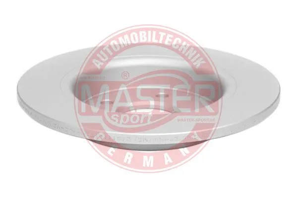 Brake Disc (24011101711-PCS-MS)